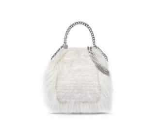 falabella stella mccartney|falabella stella mccartney saldi.